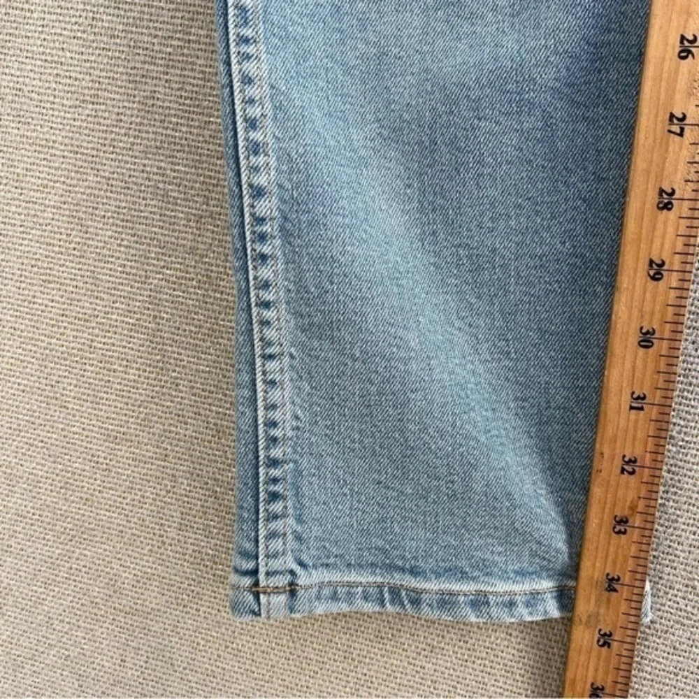 RE/Done Jeans Womens‎ Size 26